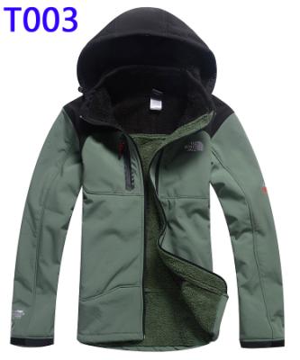 Cheap The North Face Men's wholesale No. 416